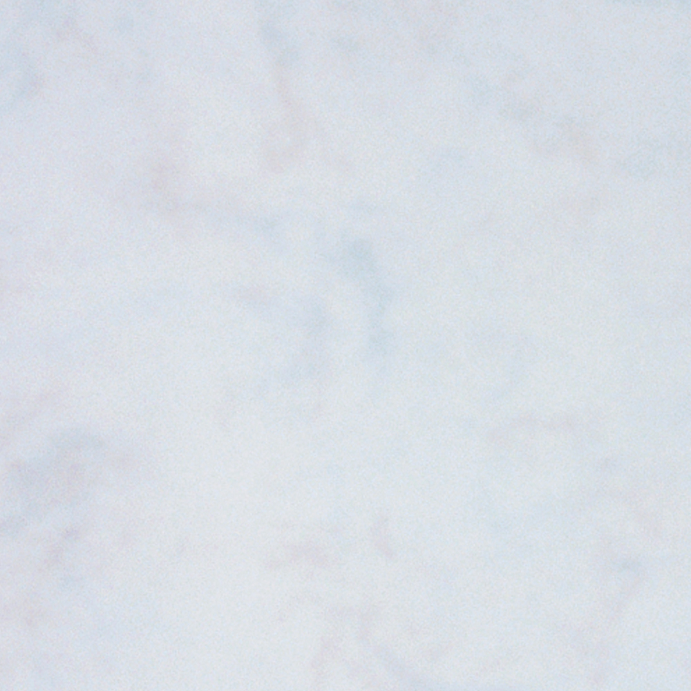 QUEST WALL PANEL LIGHT BLUE MARBLE 2400 x 1200 x 11 QLBMARB