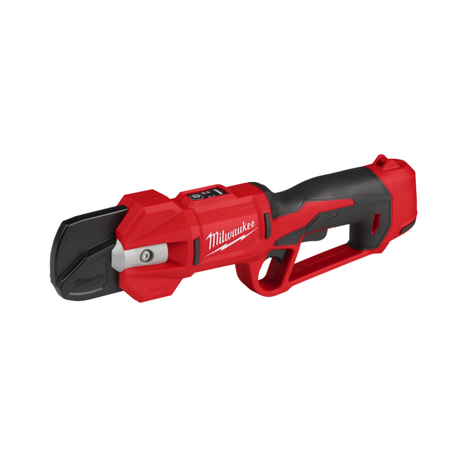 Milwaukee 12v Brushless Pruning Shears - M12BLPRS-0 - Body Only