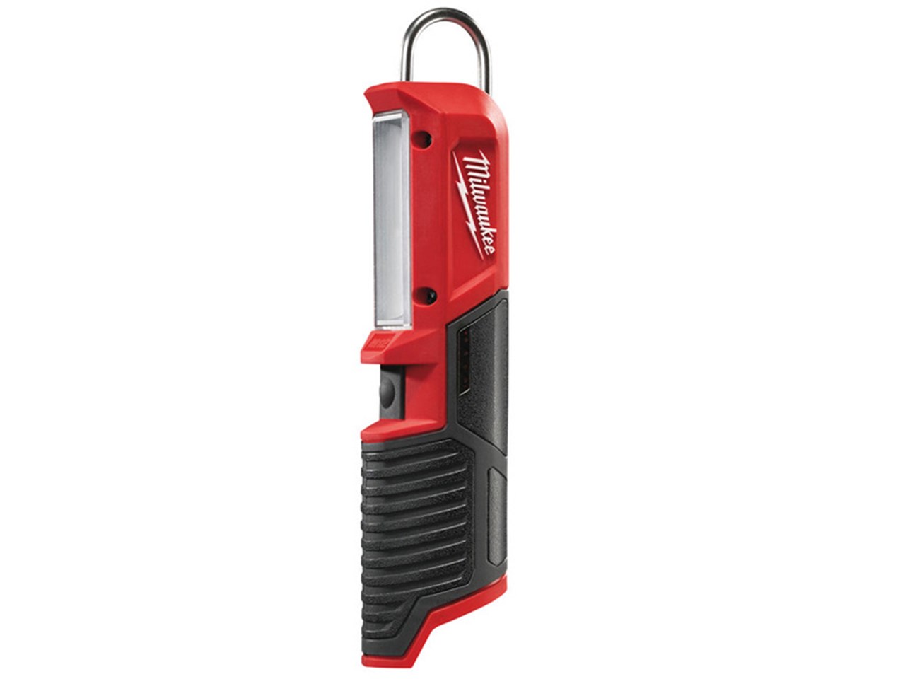 Milwaukee M12SL 12V LED Stick Light - Body Only