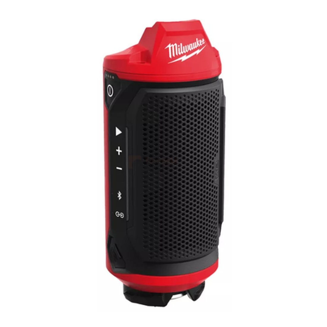 Milwaukee 12v Packout Jobsite Bluetooth Speaker - M12SPEJSG2-0 - Body Only
