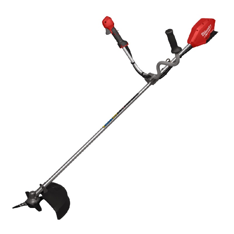 Milwaukee M18FBCU-0 Fuel Brushless Cutter