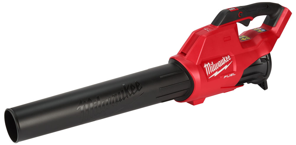 Milwaukee 18v Fuel Brushless Blower - M18FBLG3-0 - Body Only