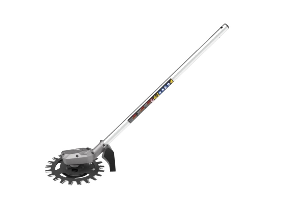 Milwaukee M18FOPH-RA Quick-Lok Reciprocator Attachment