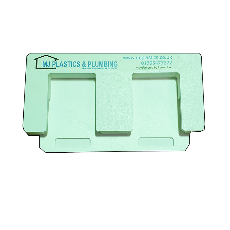 Makita WOOD AUGER BIT 12X200MM 1/4