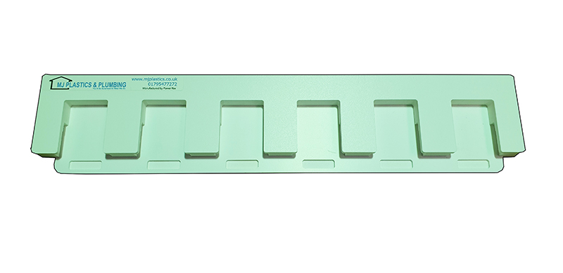 Makita P-19314 HSS GROUNDPOINT 2.0 STANDARD