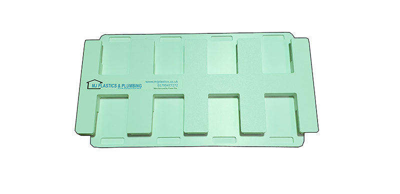 Makita WOOD FLAT BIT 16X150MM 1/4 HX