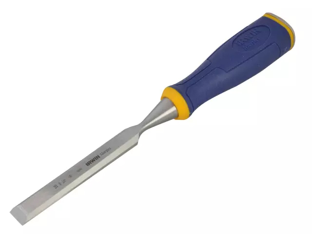 Irwin MS500 All-Purpose Chisel Protouch 16mm (5/8in) - 10501705