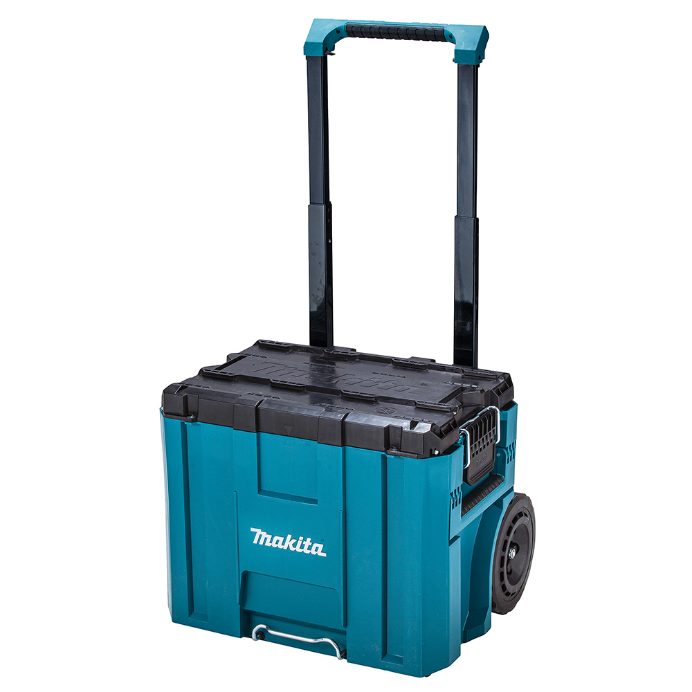 Makita MD00000002 Maktrak Rolling Toolbox