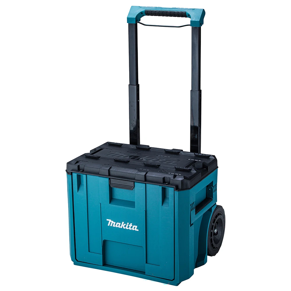 Makita MD00000003 Maktrak Rolling Toolbox Drawer