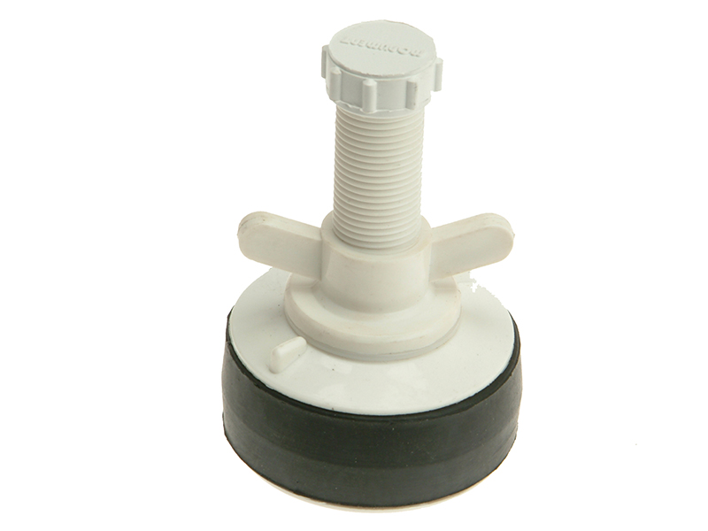 Monument 1377W Drain Test Plug 75mm (3in)