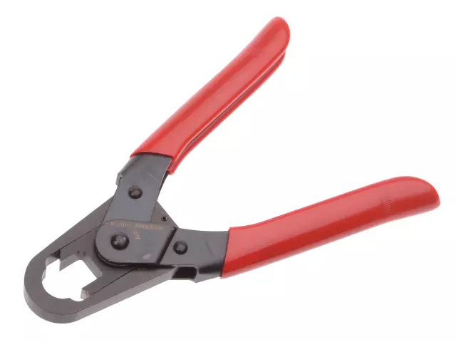 Monument 2030B Olive Cutting Tool 15mm