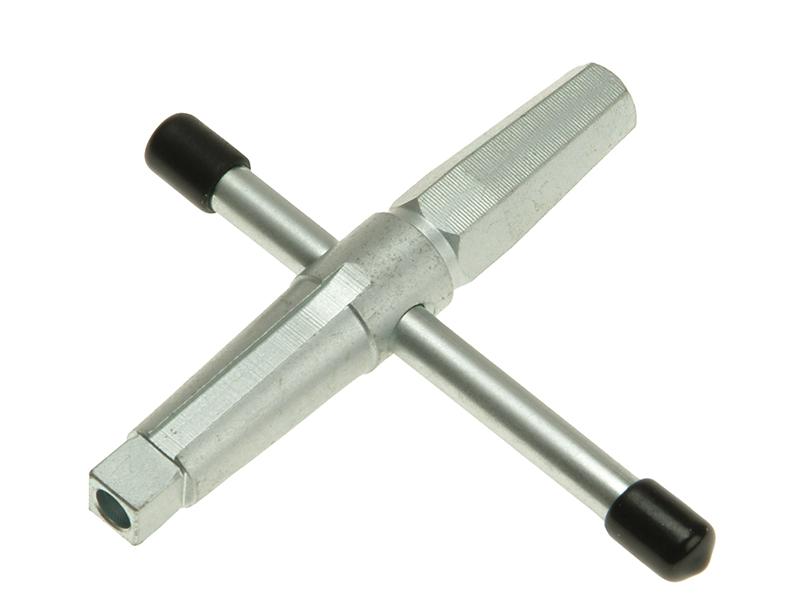 Monument 2052R Universal Radiator &amp; Valve Key