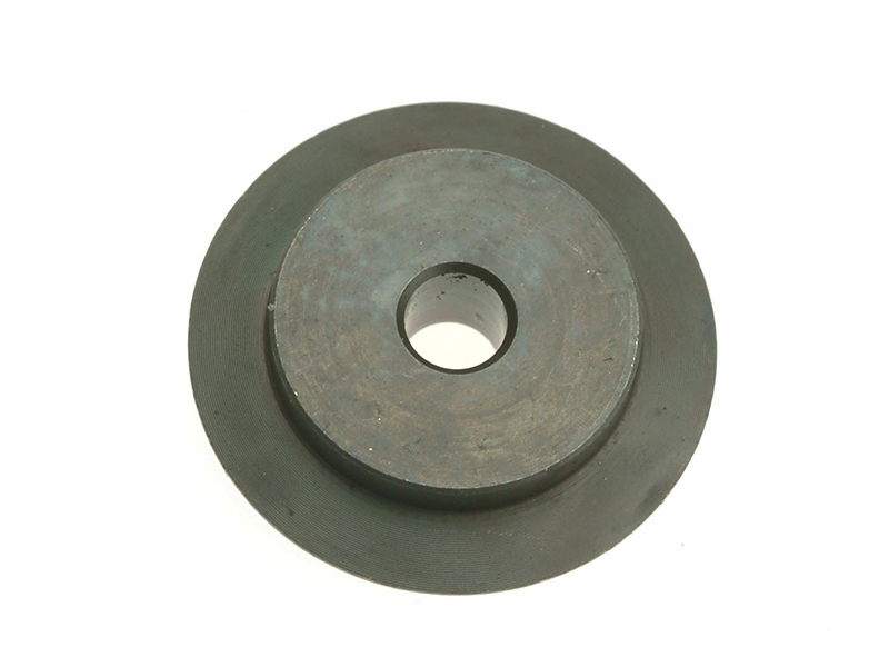 Monument 269N Spare Wheel for Autocut