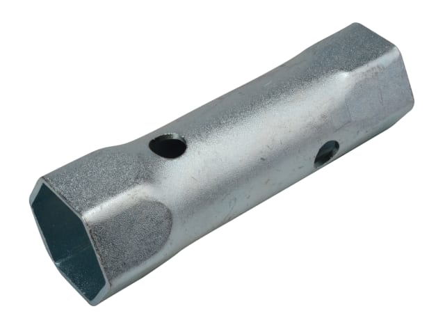 Monument 46mm x 50mm Waste Nut Box Spanner - 308L