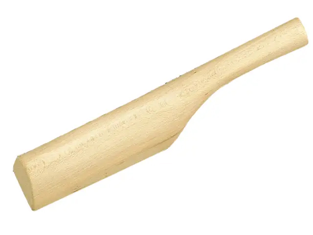 Monument 734D Beechwood Lead Dresser N0.2