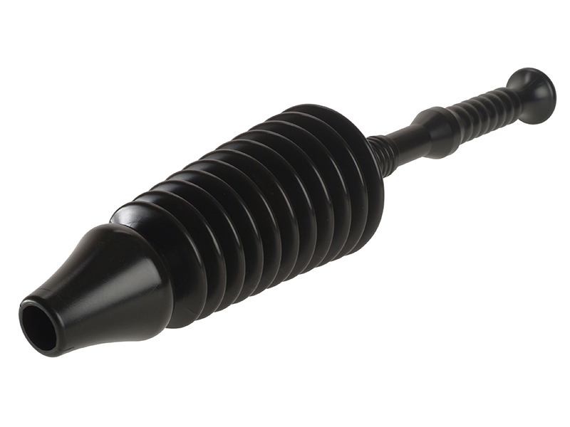 Monument MP1600 Handy Plunger