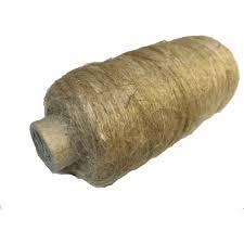 Plumbers Hemp 100m Spool