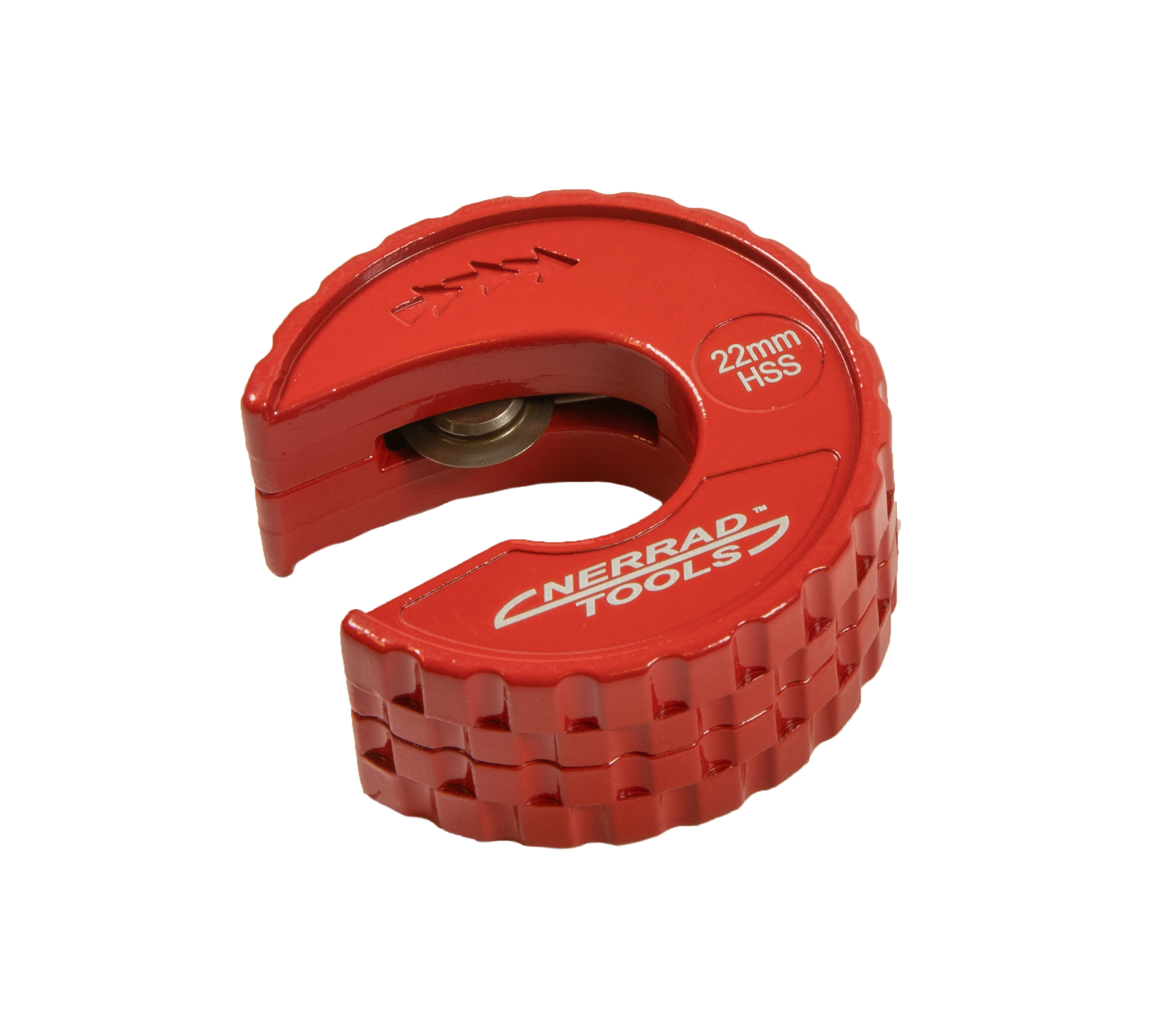 Nerrad Tools PRO SLICE COPPER TUBE CUTTER 22MM 