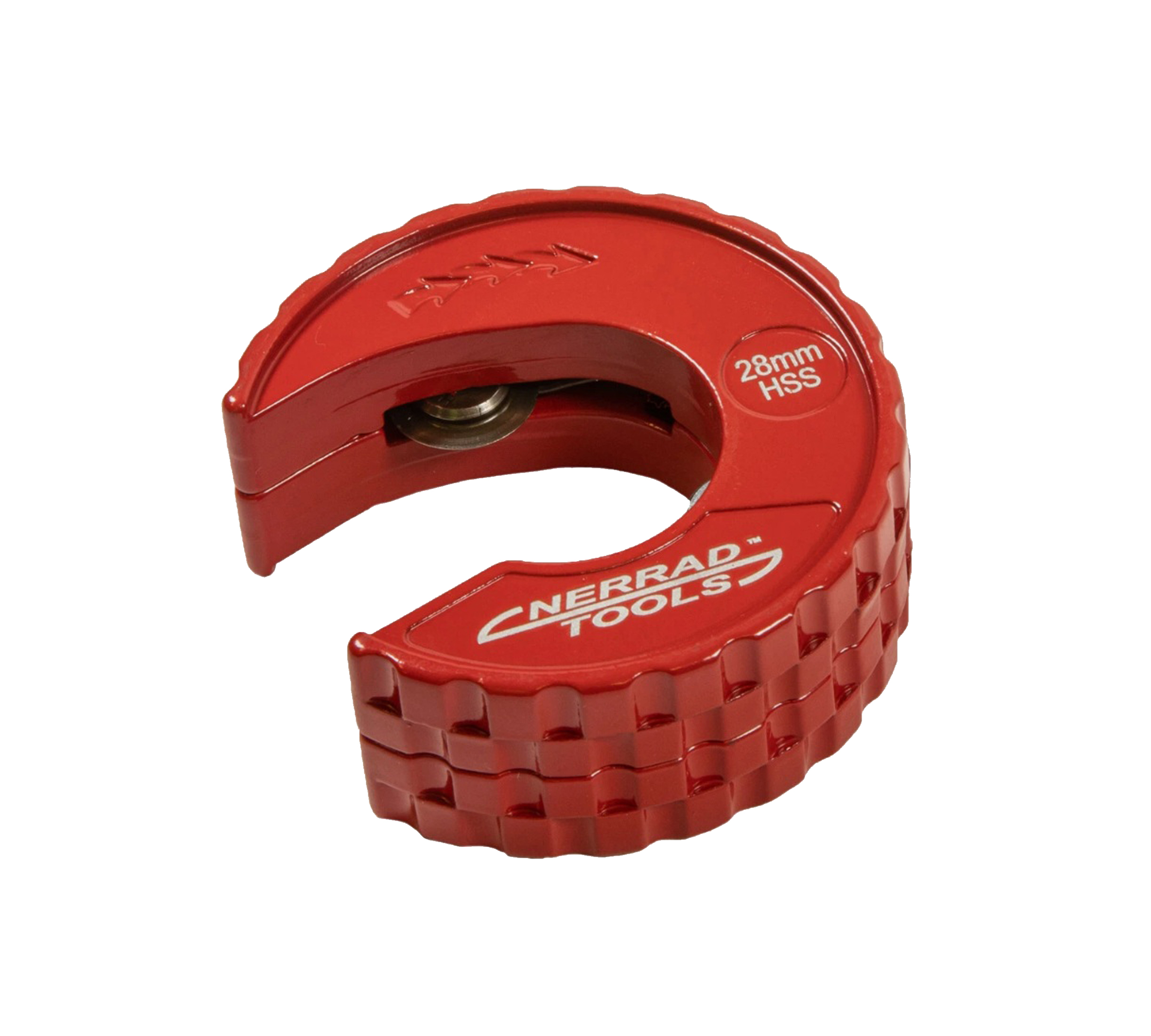 Nerrad Tools PRO SLICE COPPER TUBE CUTTER 28MM 