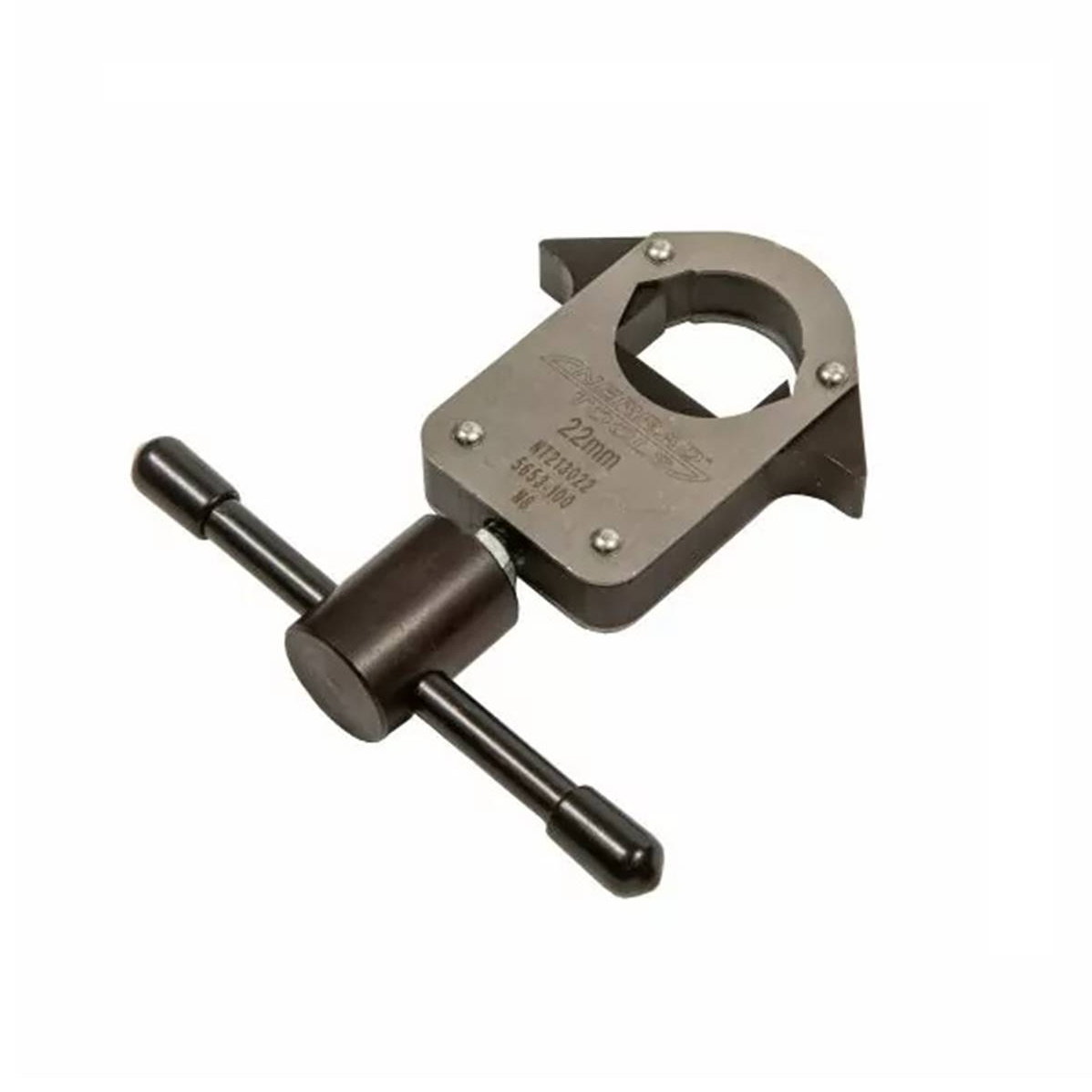 Nerrad Tools OLIVE CUTTER 22MM