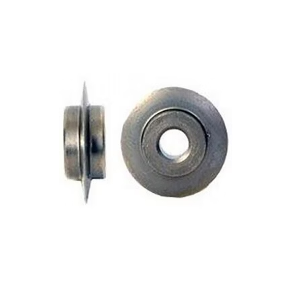 Nerrad Tools SPARE CUTTING WHEEL COPPER NT3015/3022