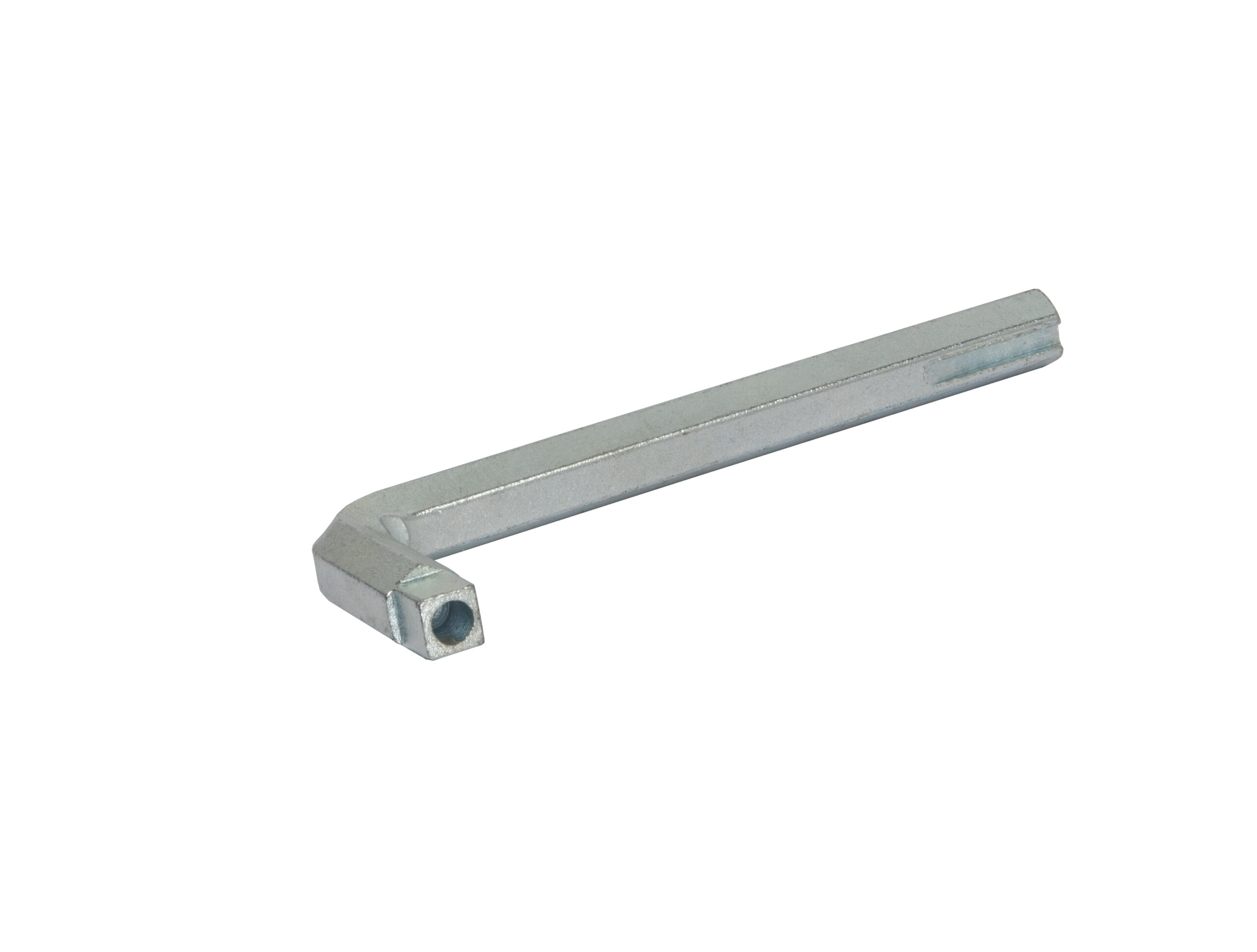 Nerrad Tools RADIATOR VALVE SPANNER 