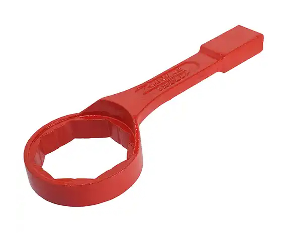 Nerrad Tools IMMERSION HEATER WRENCH