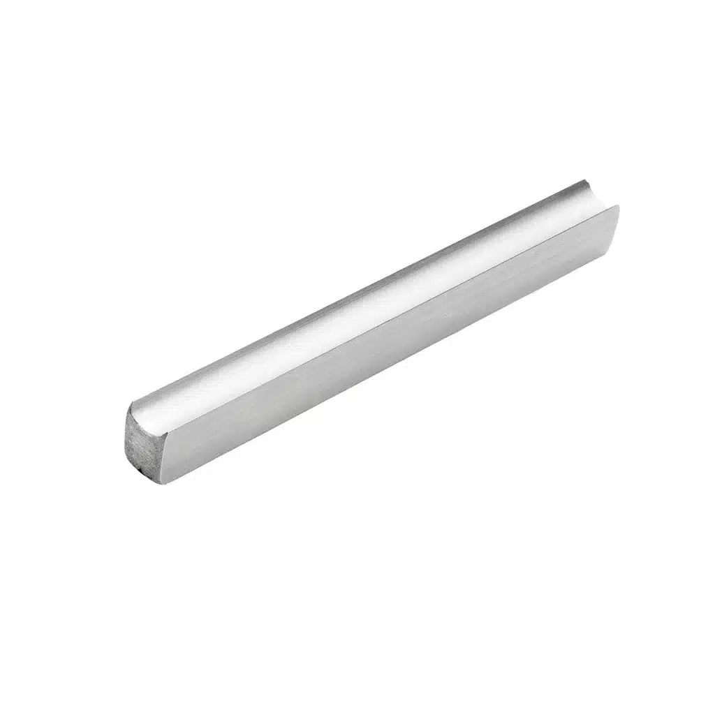 Nerrad Tools SPARE GUIDE 15mm FOR NTTB1522 - FITS BRITISH MADE HILMOR GLM