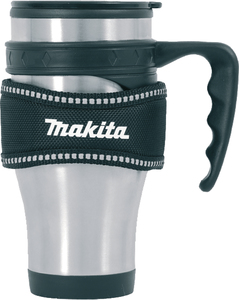 Makita Stainless Steel Insulated Mug