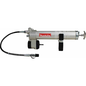 Makita P-90451 Grease Gun Attachment Suitable With Drills or Impacts
