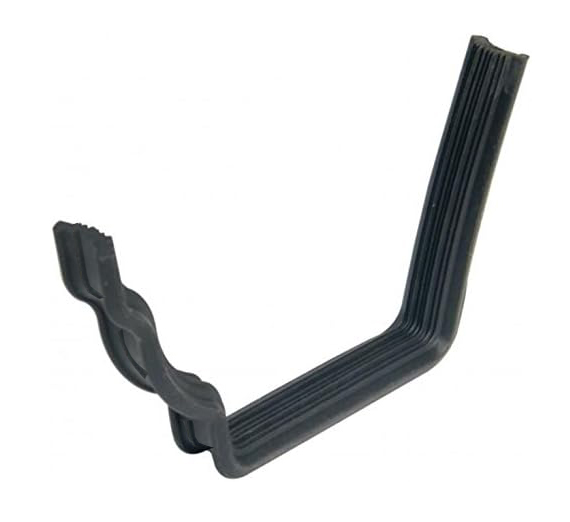 Polypipe 117mm Sovereign Gutter - Seal Only - RD139