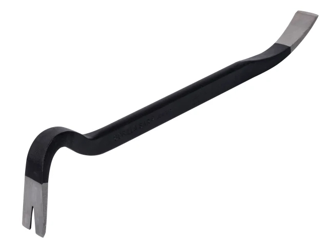 Roughneck 610mm Gorilla Bar