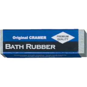 Cramer Bath Rubber Scuff Remover
