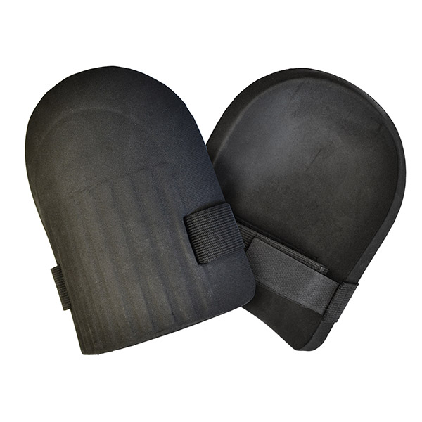 Scan Foam Knee Pads