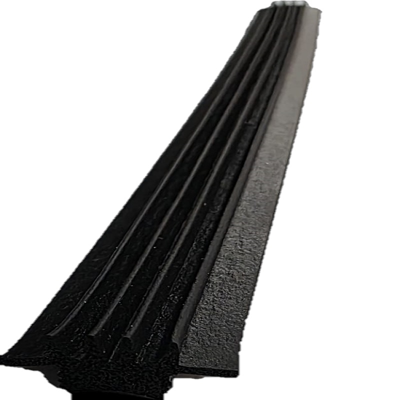 Polypipe 130mm Ogee Gutter Seal Only - SR205