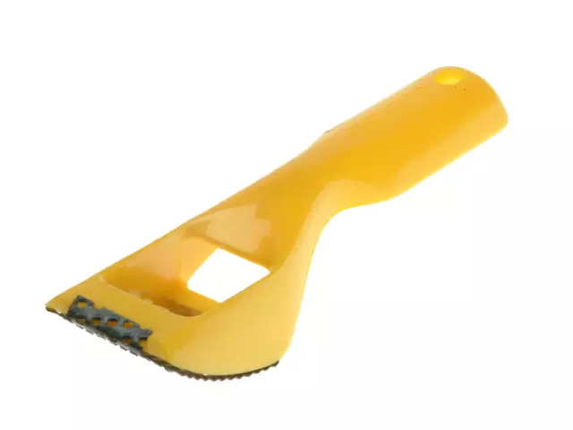 Stanley Surform Shaver Tool 5-21-115