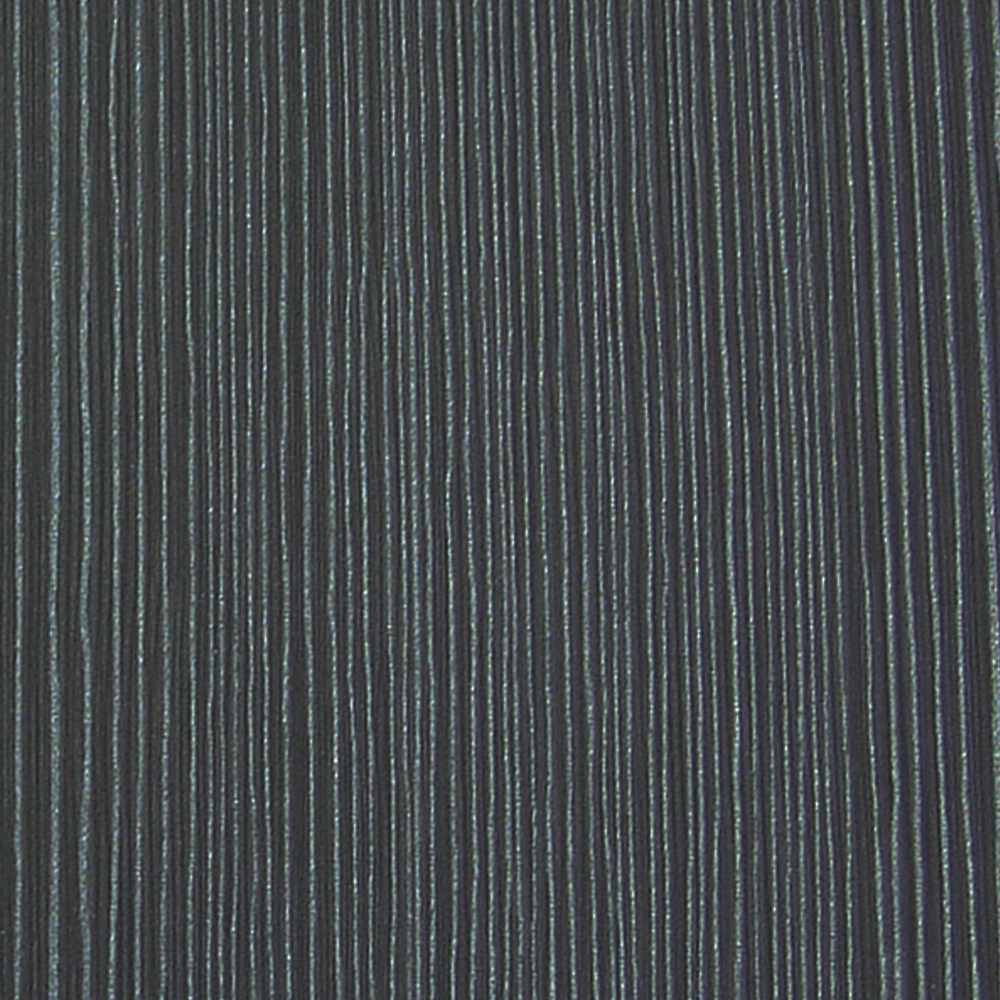 QUEST WALL PANEL SILVER GREY OP 2400 x 1200 x 11 QSGOPT