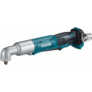 Makita P-19635 HSS GROUNPOINT 12.0 STANDARD