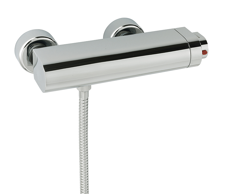 Grohe Type Ballvalve Washer
