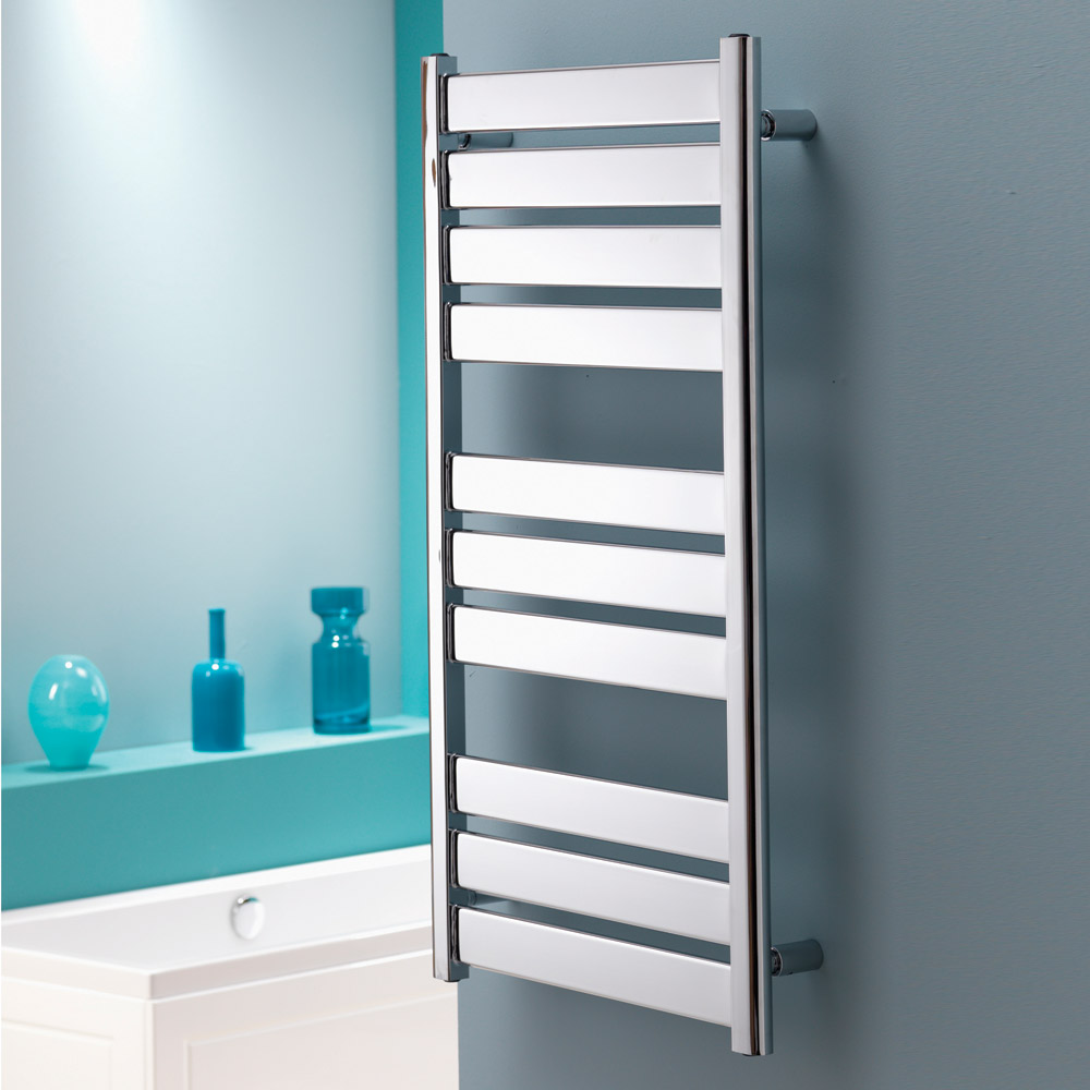 URBAN 60 WC NO TOP GLOSS WHITE UR60WCNTW