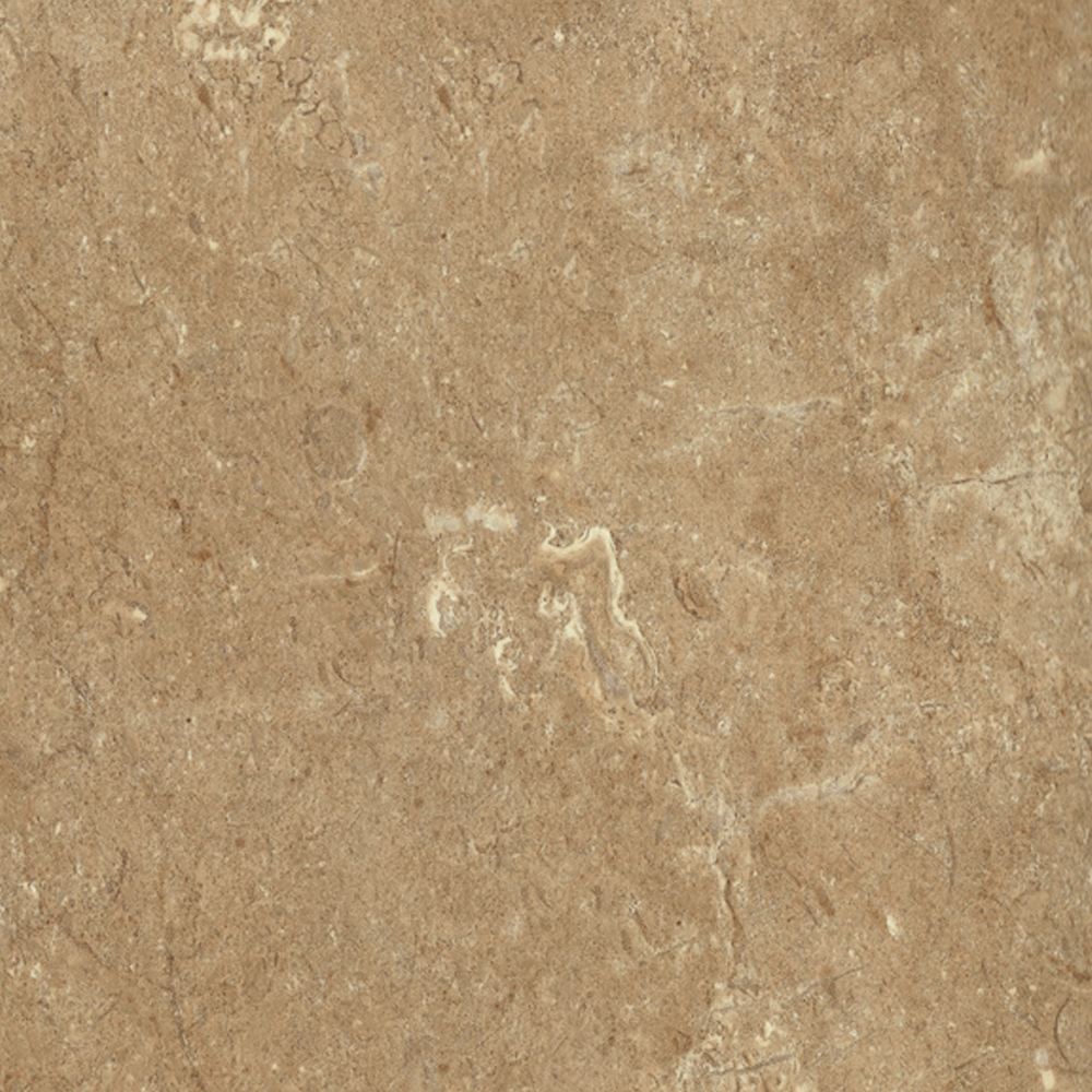 QUEST WALL PANEL TRAVERTINE 2400 x 1200 x 11 QTRAV