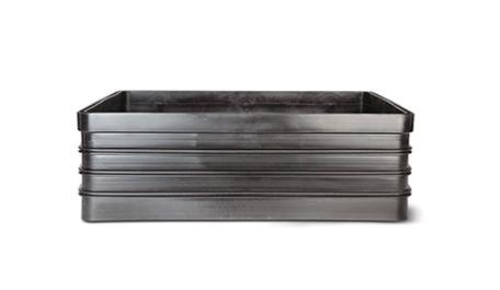 Polypipe Underground Rectangle Riser 610mm x 410mm