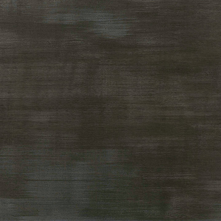 Multipanel Click Range Flooring - 1.84m2 Pack - Urban Graphite Grey
