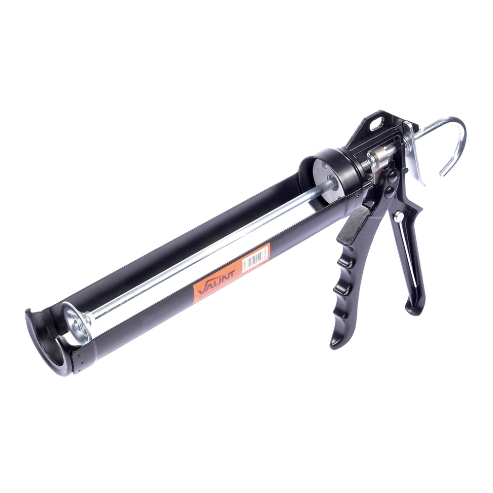 Vaunt Heavy Duty Sealant Gun