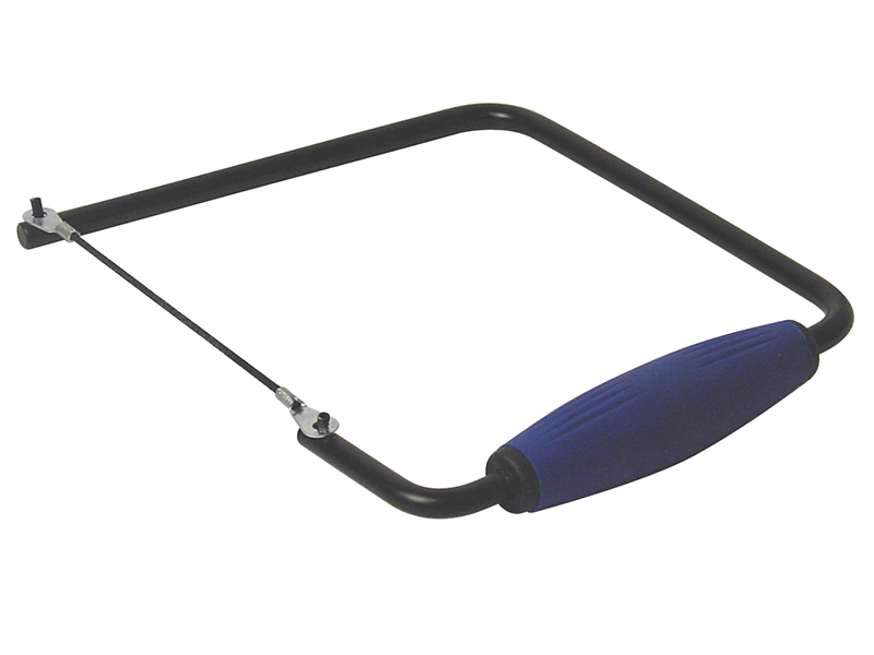 Vitrex Tile Saw (Rod Saw) 150mm (6in) - 102207