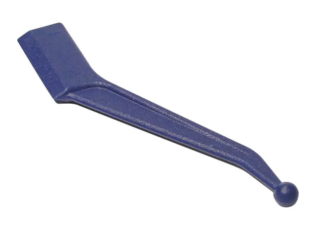 Vitrex Grout Finisher Double Ended Tiling Tool - 102280