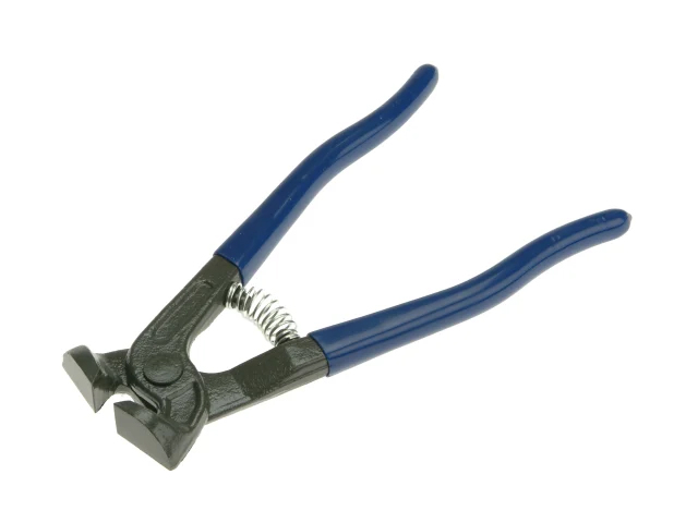 Vitrex Tile Nipper / Cutter With Tungsten Carbide Tipped Jaws - 102430