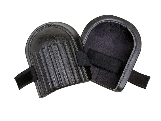 Vitrex General Purpose Knee Pads Adj Elasticated Strap - 338150