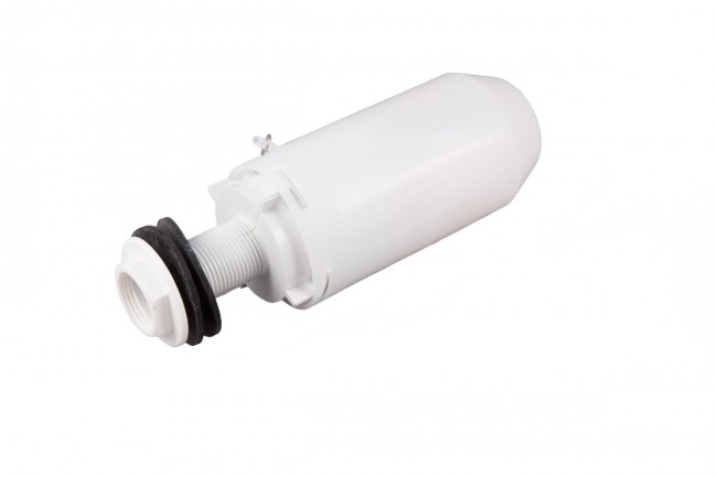 BSP Auto Syphon 5.1/2in x 1in