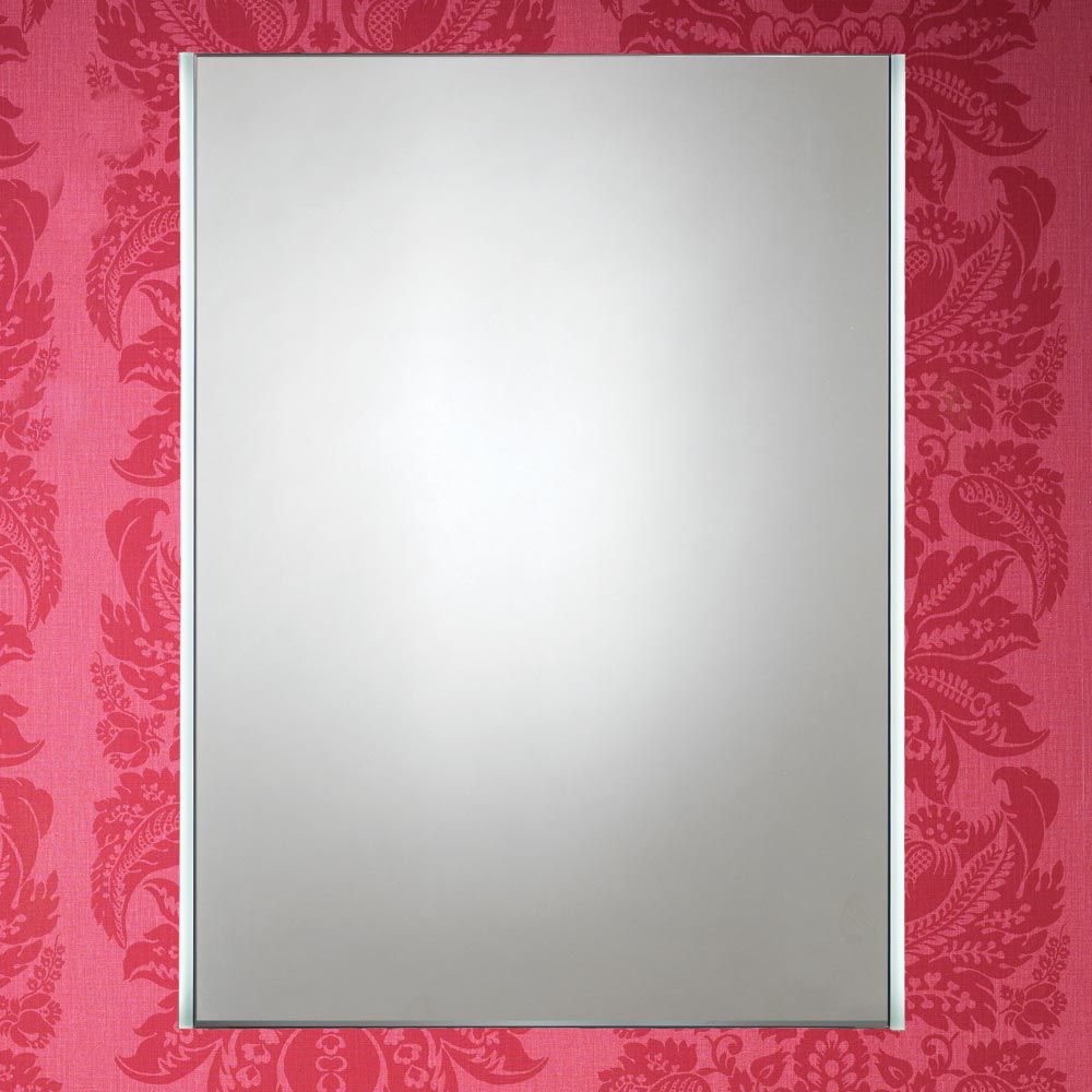 WARWICK MIRROR 500x700x48 ASC5700